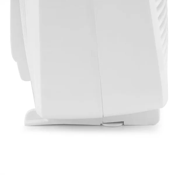 Heater Orbegozo 17779 White 2000 W