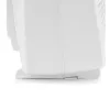 Verwarming Orbegozo 17779 Balts 2000 W