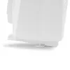 Verwarming Orbegozo 17779 Balts 2000 W