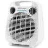 Heater Orbegozo 17779 White 2000 W