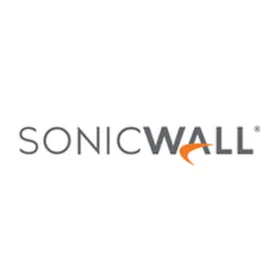 Rūteris SonicWall 03-SSC-6933