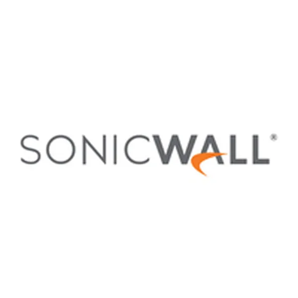 Router SonicWall 03-SSC-6933