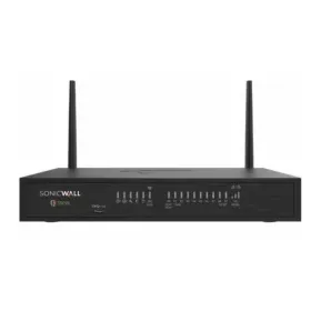Роутер SonicWall 03-SSC-6952 Ethernet LAN 10/100/1000