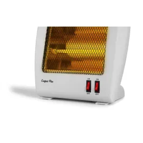 Firewall SonicWall 03-SSC-6980 RJ45 Ethernet LAN 10/100/1000