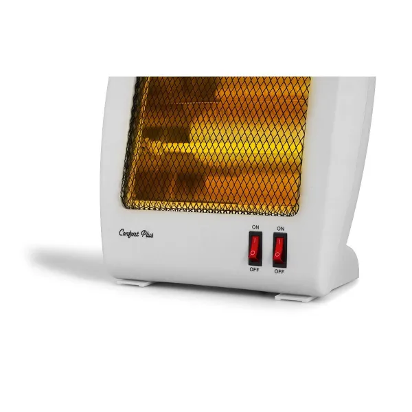 Firewall SonicWall 03-SSC-6980 RJ45 Ethernet LAN 10/100/1000