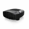 Verwarming Orbegozo 16844 2000 W Melns