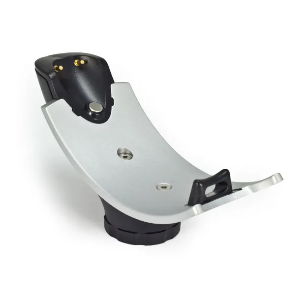 Karšu lasītājs Socket Mobile AC4088-1657 (1 gb.)