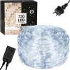 Christmas lights Springos CL1208 720 LED