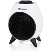 Radiaator Orbegozo 17365 Must 1000 W 2000 W