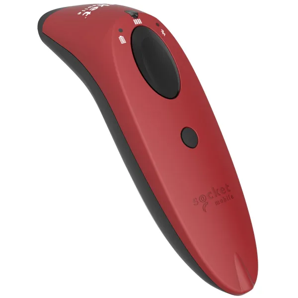 Svītrkodu Lsītājs Socket Mobile CX3413-1832