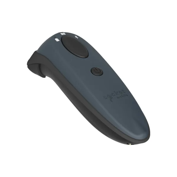Svītrkodu Lsītājs Socket Mobile CX3478-1946