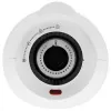 Обогреватель Orbegozo 17365 Чёрный 1000 W 2000 W