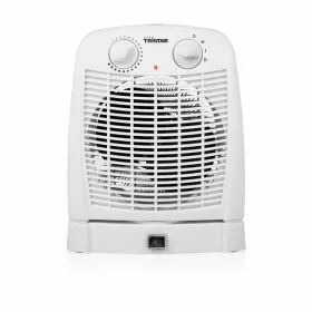 Lämmitin Tristar KA-5059 Valkoinen 2000 W