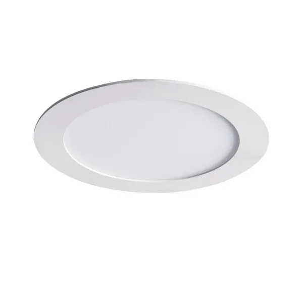 Downlight fitting ROUNDA V2LED