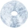 Рождественская гирлянда Springos CL1208 720 LED