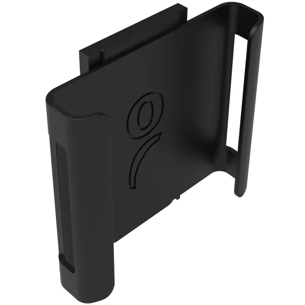 Аксессуары Socket Mobile AC4199-2223