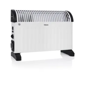 Electric Convection Heater Tristar KA-5168 White 2000 W