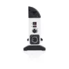 Electric Convection Heater Tristar KA-5168 White 2000 W
