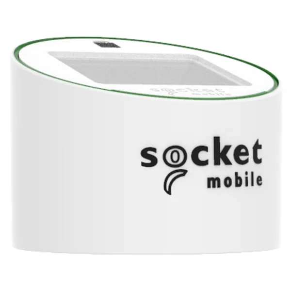 Svītrkodu Lsītājs Socket Mobile CX4239-3327