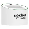 Svītrkodu Lsītājs Socket Mobile CX4239-3327