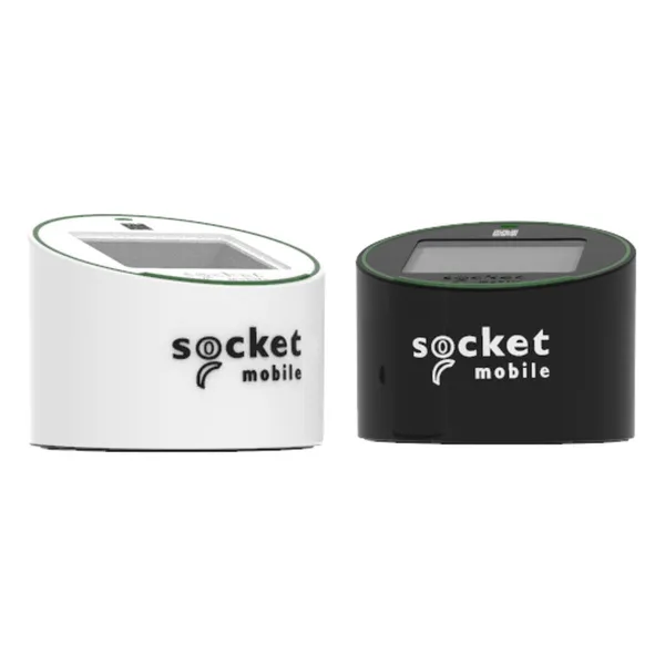 Svītrkodu Lsītājs Socket Mobile CX4239-3327