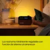 Kellraadio Pure PURE MOMENT
