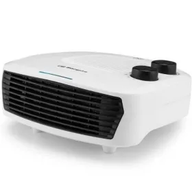 Heater Orbegozo FH5042 2000 W White