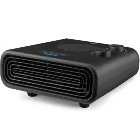 Heater Orbegozo FH5043 White 2200 W