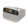 Clock-Radio Pure PURE MOMENT