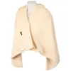 Elektroninen Viltti Tristar BW-4787 150 x 80 cm Beige