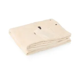 Elektroninen Viltti Tristar BW-4787 150 x 80 cm Beige