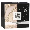 Christmas lights Springos CL1208 720 LED