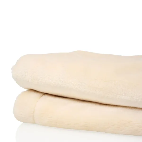 Electric Blanket Tristar BW-4787 150 x 80 cm Beige