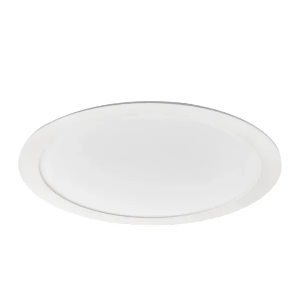 Downlight fitting ROUNDA V2LED