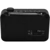 Transistorraadio Marshall Elan One 2 Must
