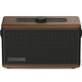Kannettavat Bluetooth-kaiuttimet Pure 254374