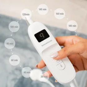 Портативный Bluetooth-динамик Pure 254374