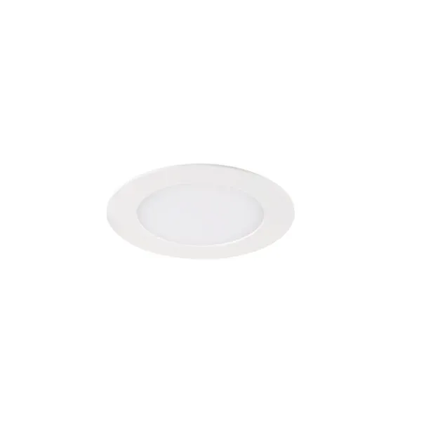 Downlight fitting ROUNDA V2LED