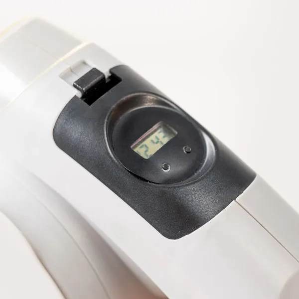 Komutatorius ZyXEL GS190024HPV2-EU0101F RJ-45 SFP