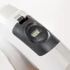 6-in-1 Retractable Dog Leash Leashic InnovaGoods