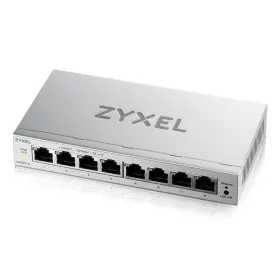 Slēdzis ZyXEL GS1200-8V3-EU0101F