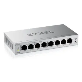 Komutatorius ZyXEL GS1200-8V3-EU0101F
