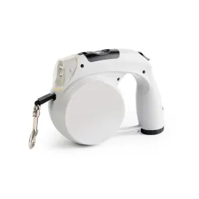 Lüliti ZyXEL GS1200-8HPV3-EU0101F