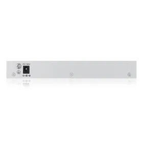 Switch ZyXEL GS1200-8HPV3-EU0101F