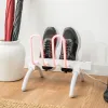 Электрическая Подставка для Сушки Обуви Droe InnovaGoods 40 W 2 пар