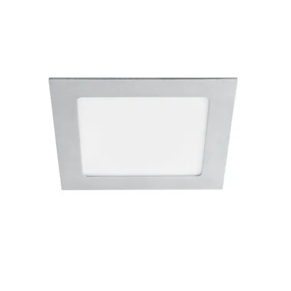 Downlight fitting KATRO V2LED