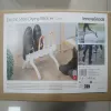 Электрическая Подставка для Сушки Обуви Droe InnovaGoods 40 W 2 пар