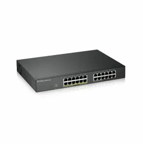 Lüliti ZyXEL GS1900-24EP-EU0101F