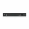Switch ZyXEL GS1900-24EP-EU0101F