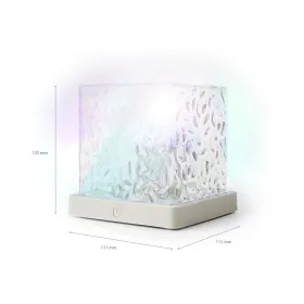 HDMI-kytkin ZyXEL GS1100-10HP-EU0102F